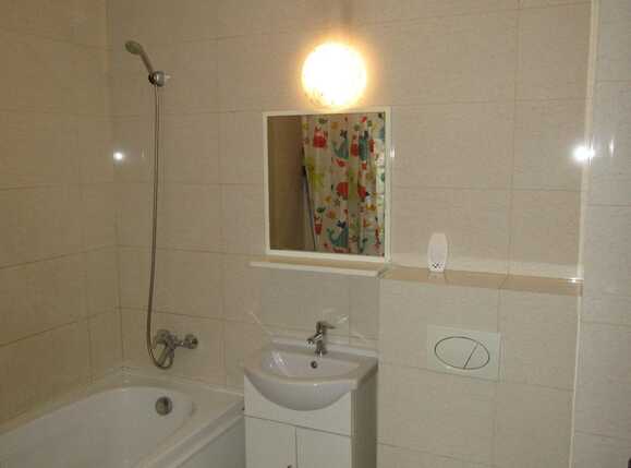 Apartament de închiriat 3 camere Iris - 29734AI | BLITZ Cluj-Napoca | Poza13