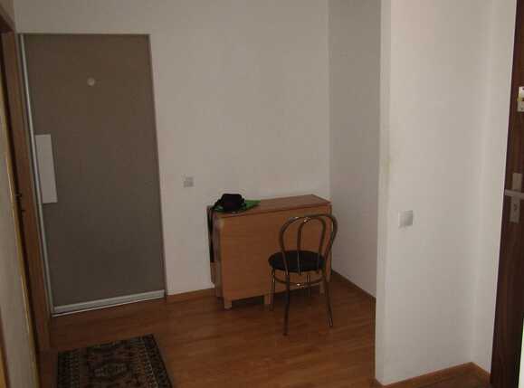 Apartament de închiriat 3 camere Iris - 29734AI | BLITZ Cluj-Napoca | Poza10