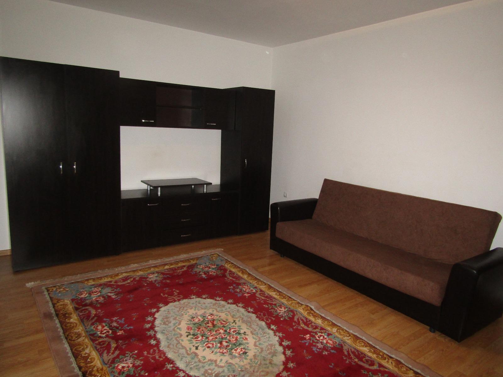 Apartament de închiriat 3 camere Iris - 29734AI | BLITZ Cluj-Napoca | Poza7