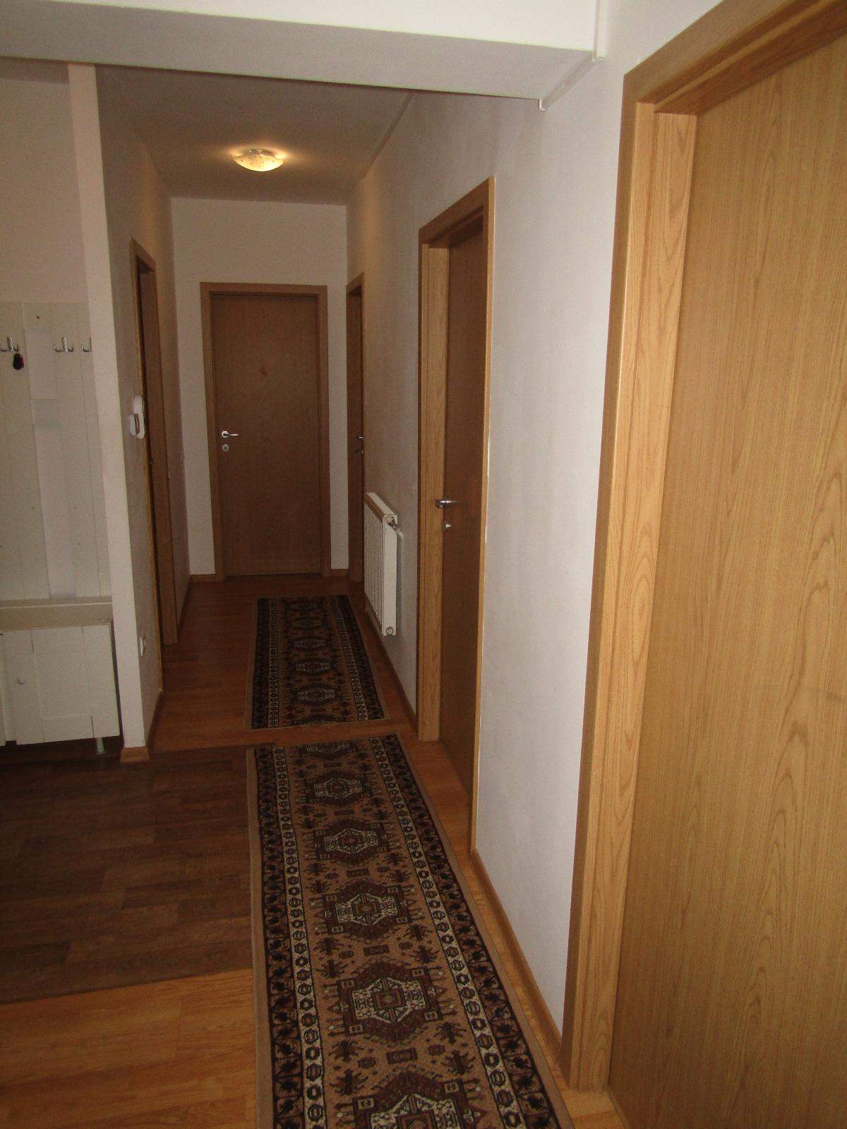 Apartament de închiriat 3 camere Iris - 29734AI | BLITZ Cluj-Napoca | Poza9