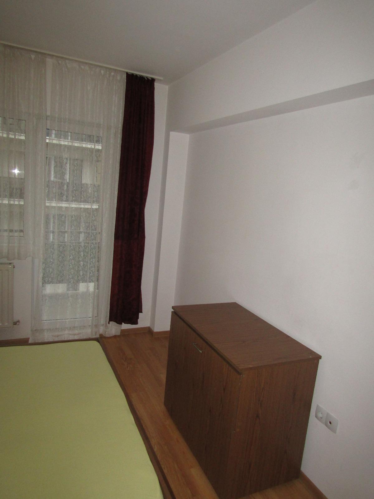 Apartament de închiriat 3 camere Iris - 29734AI | BLITZ Cluj-Napoca | Poza5