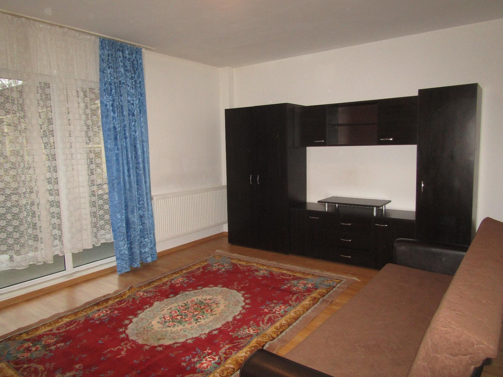 Apartament de închiriat 3 camere Iris - 29734AI | BLITZ Cluj-Napoca | Poza8