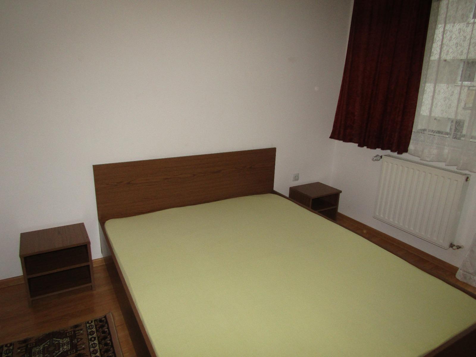 Apartament de închiriat 3 camere Iris - 29734AI | BLITZ Cluj-Napoca | Poza3