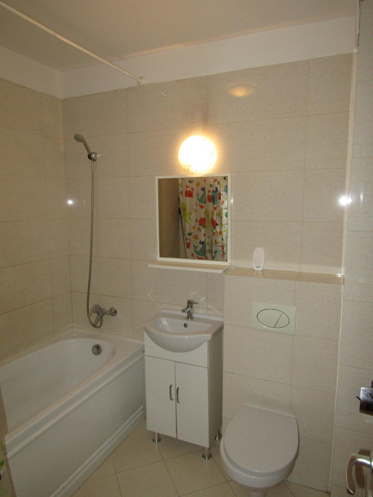 Apartament de închiriat 3 camere Iris - 29734AI | BLITZ Cluj-Napoca | Poza13