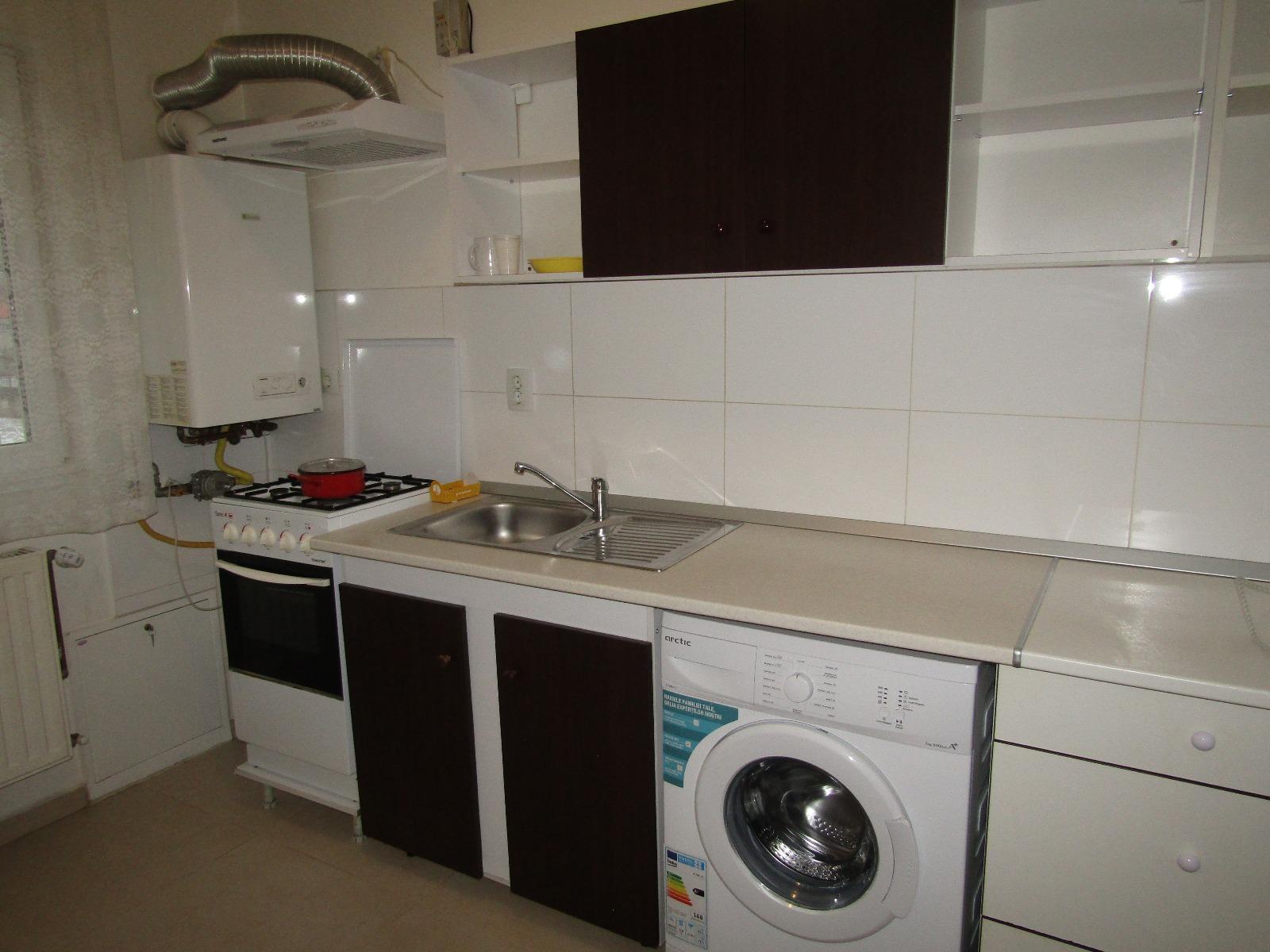 Apartament de închiriat 3 camere Iris - 29734AI | BLITZ Cluj-Napoca | Poza11