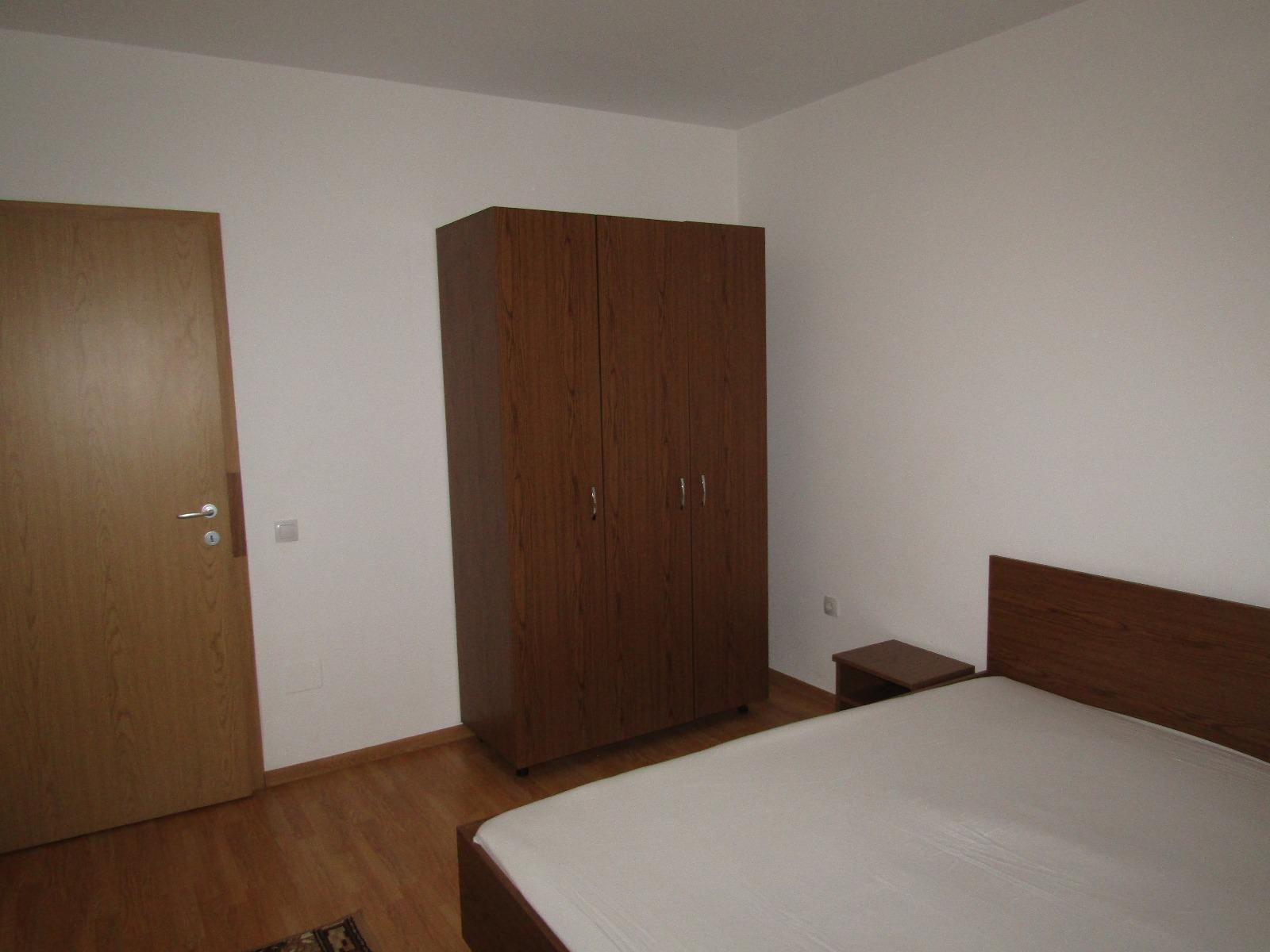 Apartament de închiriat 3 camere Iris - 29734AI | BLITZ Cluj-Napoca | Poza2