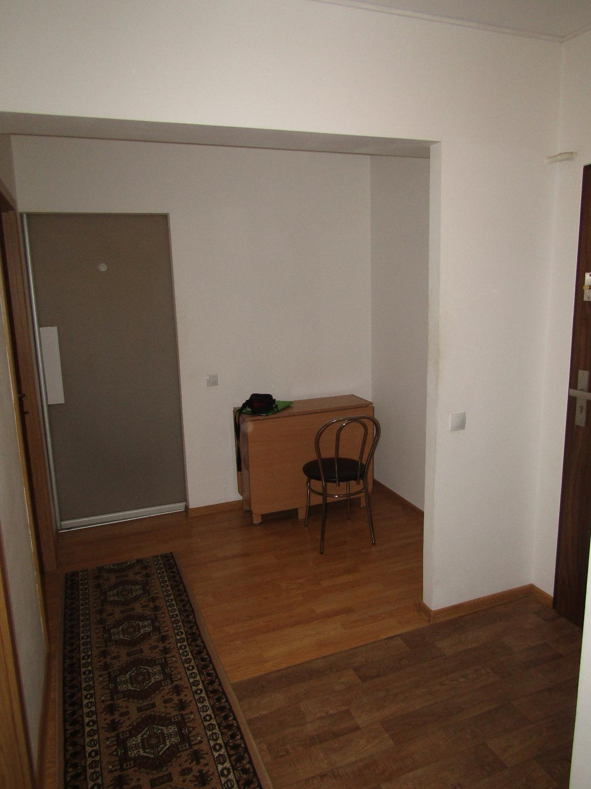 Apartament de închiriat 3 camere Iris - 29734AI | BLITZ Cluj-Napoca | Poza10