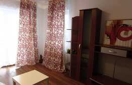 De inchiriat 2 camere, 57 mp, parcare! Zona strazii Florilor!