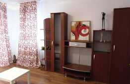 De inchiriat 2 camere, 57 mp, parcare! Zona strazii Florilor!