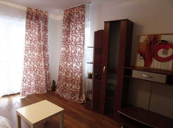 Apartament de închiriat 2 camere Floreşti - 29735AI | BLITZ Cluj-Napoca | Poza7