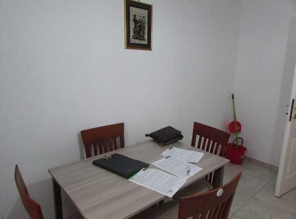 Apartament de închiriat 2 camere Floreşti - 29735AI | BLITZ Cluj-Napoca | Poza5