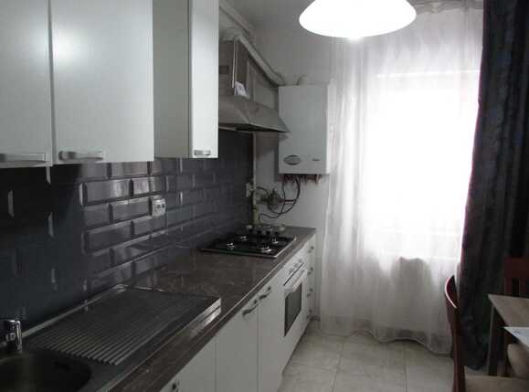 Apartament de închiriat 2 camere Floreşti - 29735AI | BLITZ Cluj-Napoca | Poza4