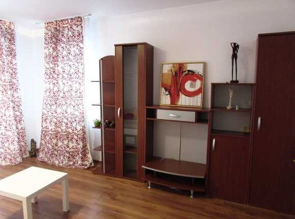 Apartament de închiriat 2 camere Floreşti - 29735AI | BLITZ Cluj-Napoca | Poza8