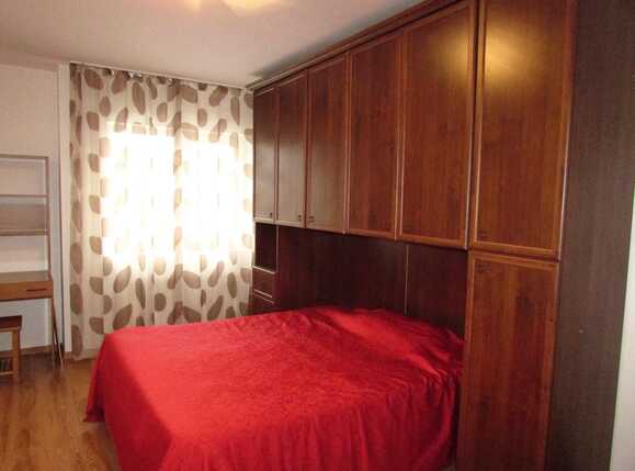 Apartament de închiriat 2 camere Floreşti - 29735AI | BLITZ Cluj-Napoca | Poza1