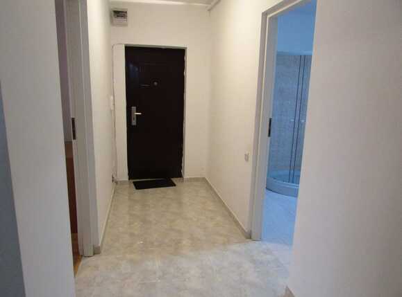 Apartament de închiriat 2 camere Floreşti - 29735AI | BLITZ Cluj-Napoca | Poza6