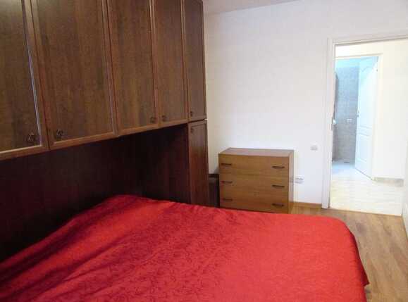 Apartament de închiriat 2 camere Floreşti - 29735AI | BLITZ Cluj-Napoca | Poza2