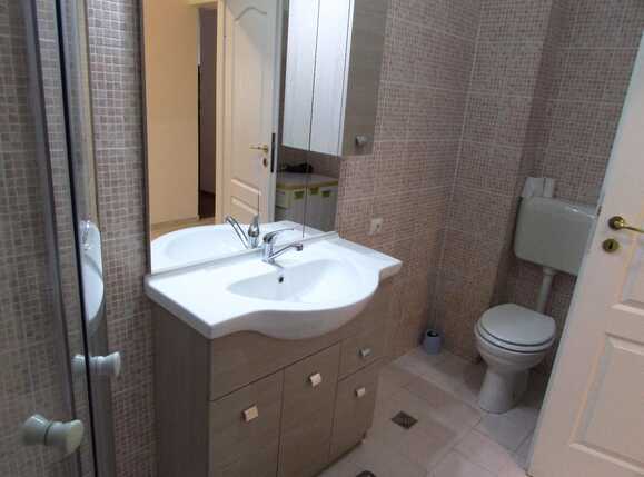 Apartament de închiriat 2 camere Floreşti - 29735AI | BLITZ Cluj-Napoca | Poza10