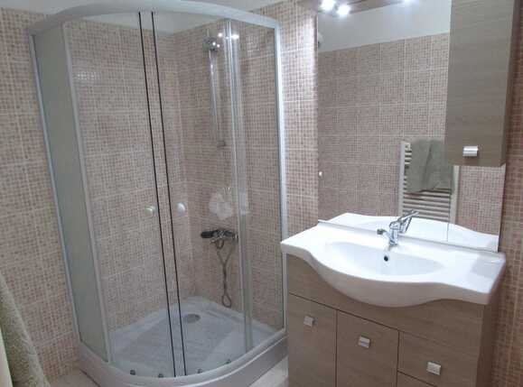 Apartament de închiriat 2 camere Floreşti - 29735AI | BLITZ Cluj-Napoca | Poza9