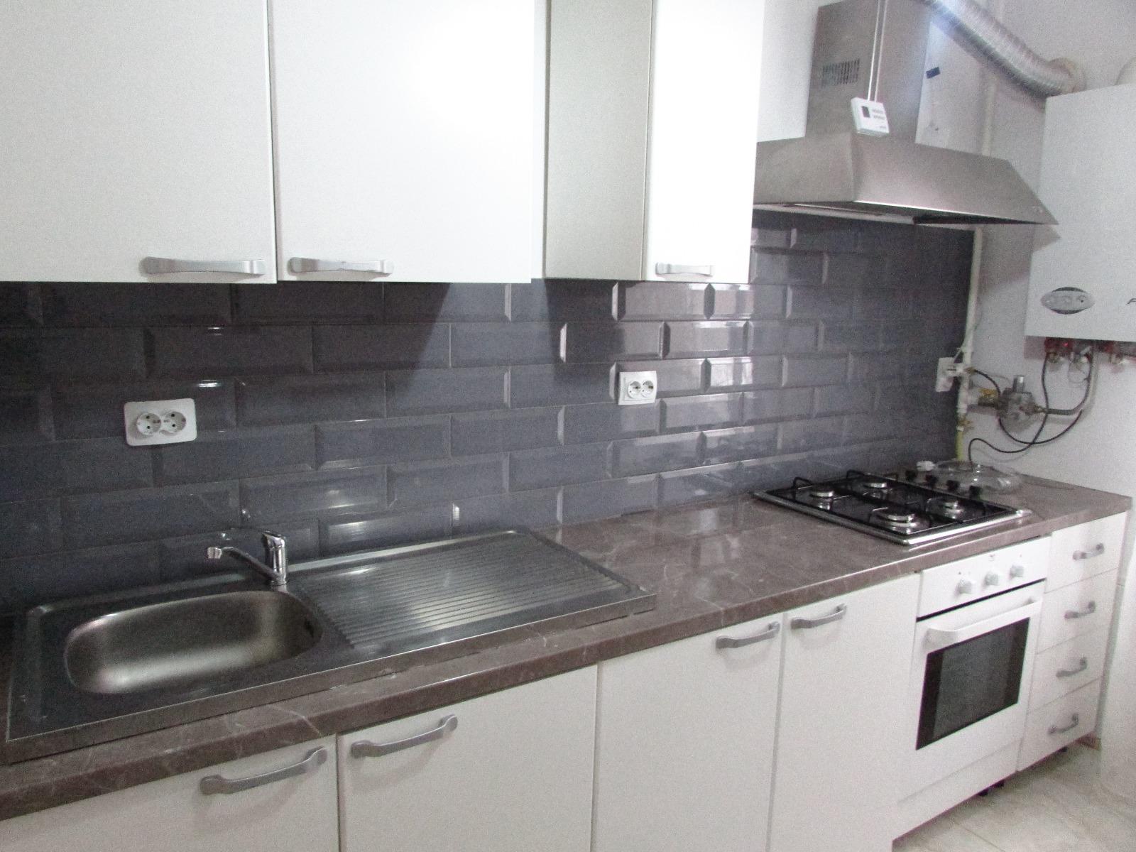 Apartament de închiriat 2 camere Floreşti - 29735AI | BLITZ Cluj-Napoca | Poza3