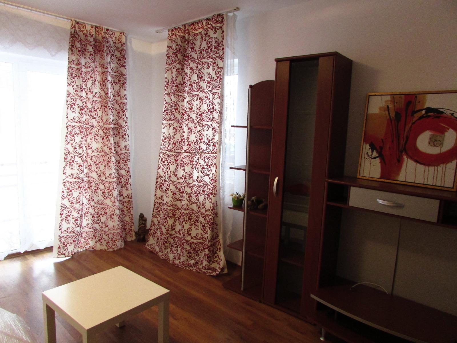 Apartament de închiriat 2 camere Floreşti - 29735AI | BLITZ Cluj-Napoca | Poza7