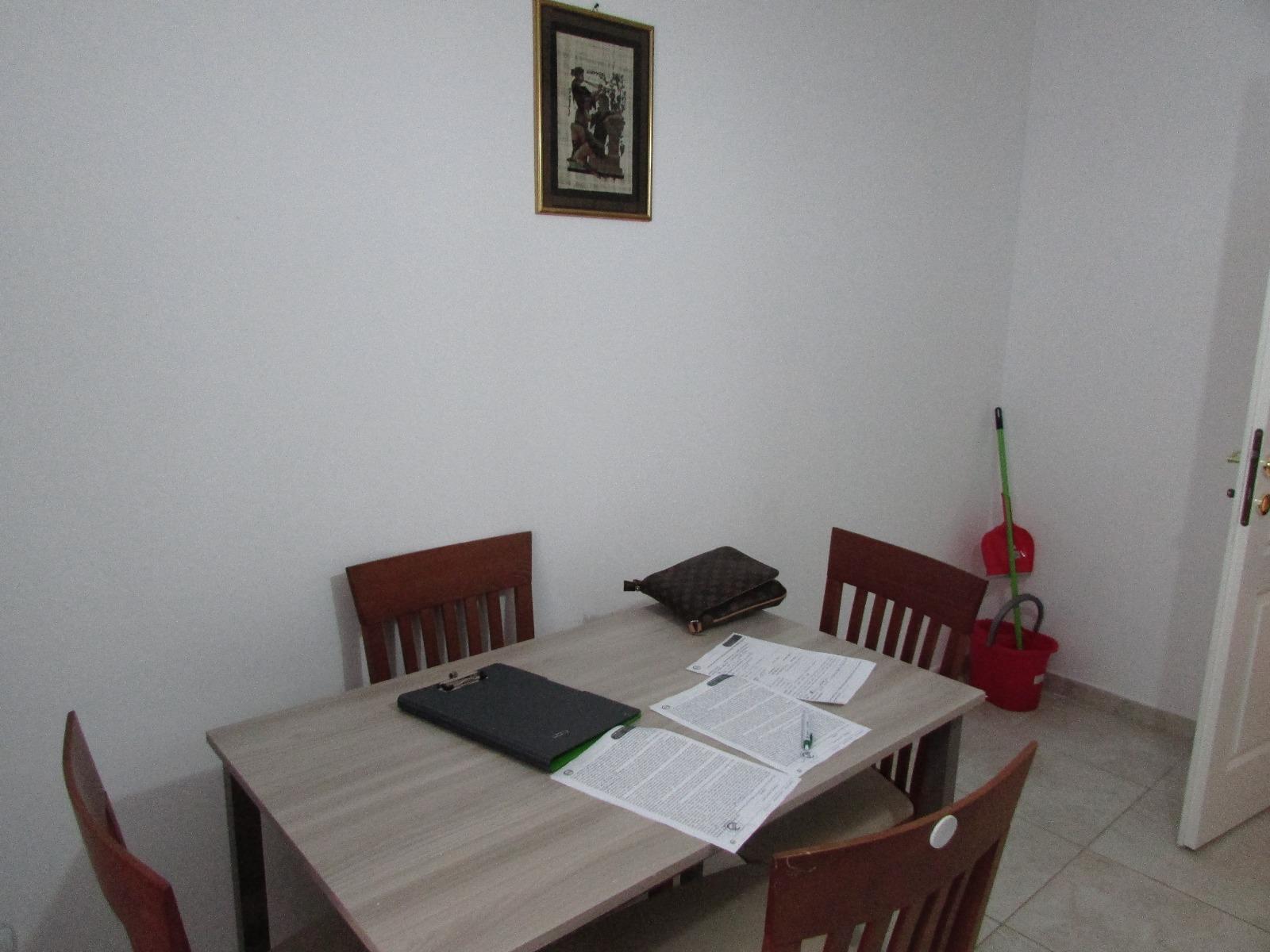 Apartament de închiriat 2 camere Floreşti - 29735AI | BLITZ Cluj-Napoca | Poza5