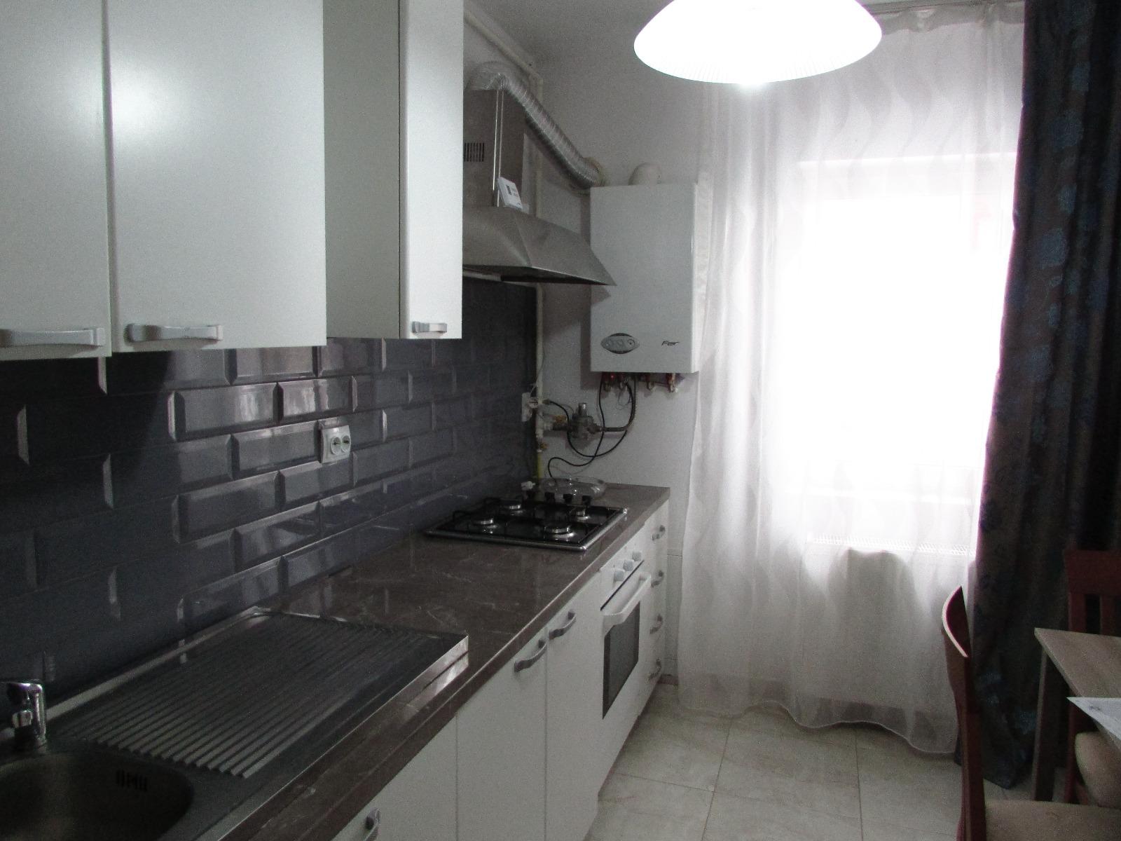 Apartament de închiriat 2 camere Floreşti - 29735AI | BLITZ Cluj-Napoca | Poza4