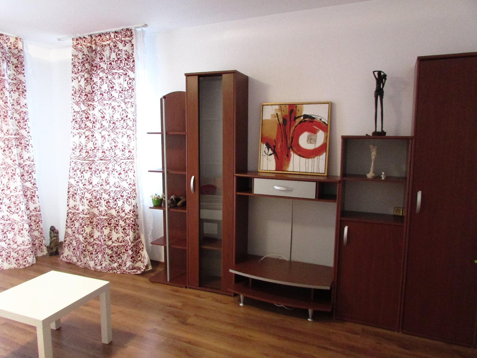 Apartament de închiriat 2 camere Floreşti - 29735AI | BLITZ Cluj-Napoca | Poza8