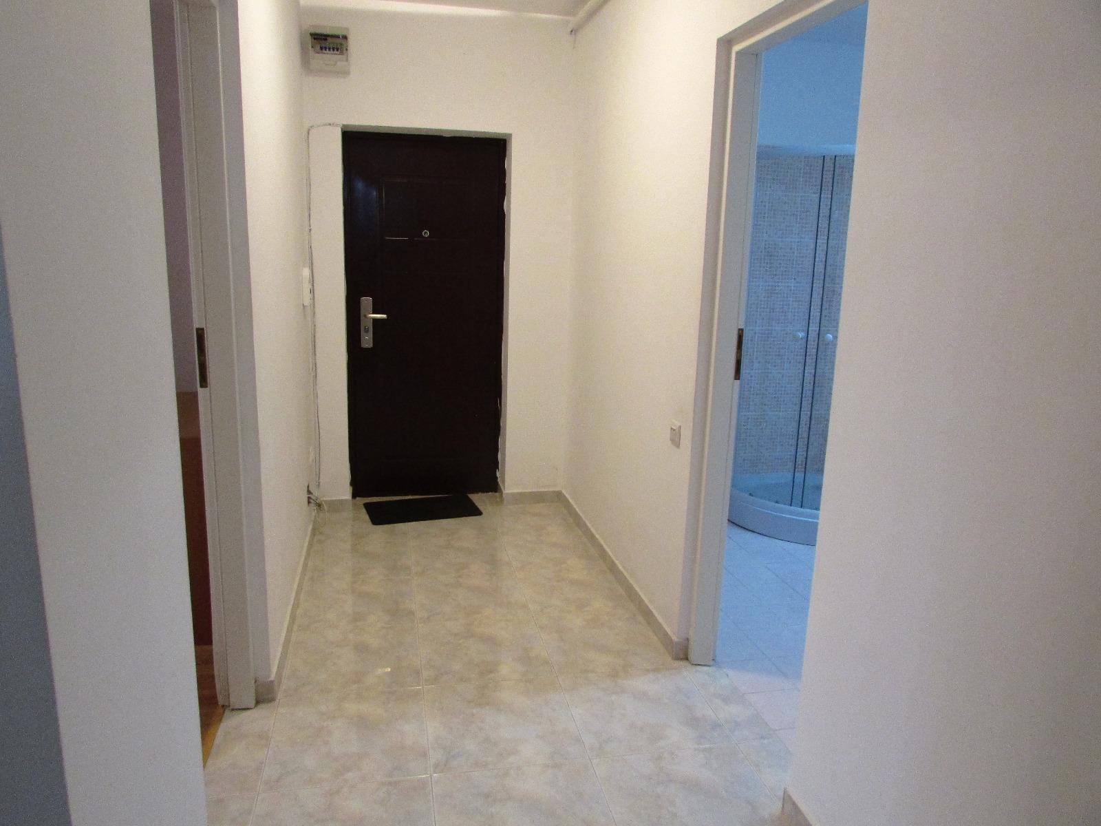 Apartament de închiriat 2 camere Floreşti - 29735AI | BLITZ Cluj-Napoca | Poza6