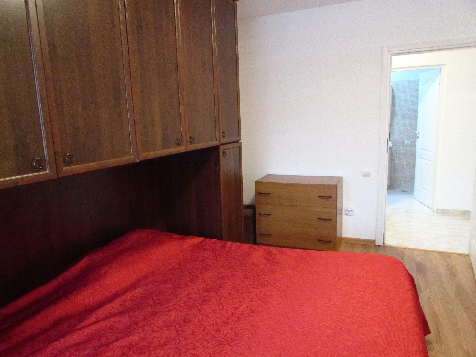 Apartament de închiriat 2 camere Floreşti - 29735AI | BLITZ Cluj-Napoca | Poza2