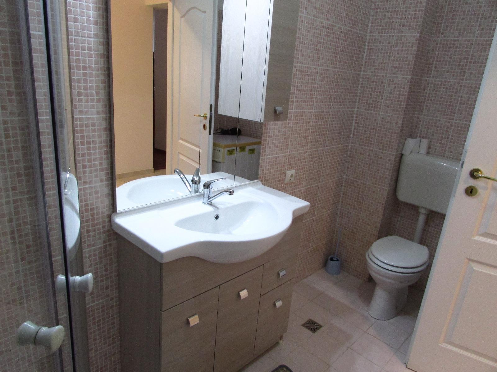 Apartament de închiriat 2 camere Floreşti - 29735AI | BLITZ Cluj-Napoca | Poza10