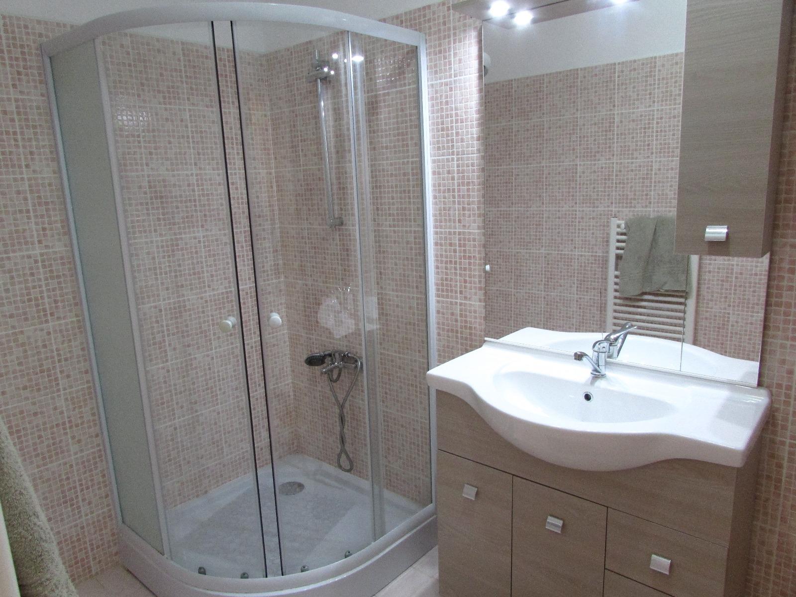 Apartament de închiriat 2 camere Floreşti - 29735AI | BLITZ Cluj-Napoca | Poza9