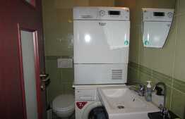 Casa de vanzare de 108 mp, teren 485 mp, 28 ml front, zona linistita!