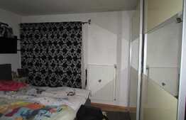 Casa de vanzare de 108 mp, teren 485 mp, 28 ml front, zona linistita!