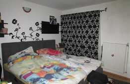 Casa de vanzare de 108 mp, teren 485 mp, 28 ml front, zona linistita!