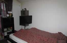 Casa de vanzare de 108 mp, teren 485 mp, 28 ml front, zona linistita!