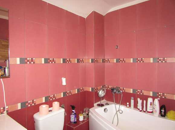 Casa de vânzare 4 camere Iris - 29736CV | BLITZ Cluj-Napoca | Poza13