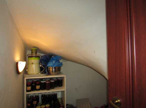 Casa de vânzare 4 camere Iris - 29736CV | BLITZ Cluj-Napoca | Poza12