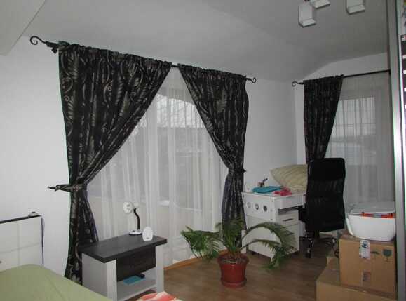 Casa de vânzare 4 camere Iris - 29736CV | BLITZ Cluj-Napoca | Poza6