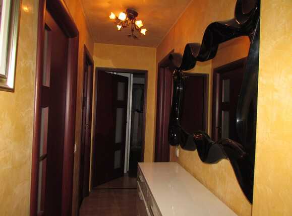 Casa de vânzare 4 camere Iris - 29736CV | BLITZ Cluj-Napoca | Poza11