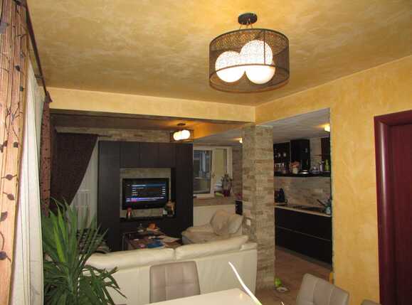 Casa de vânzare 4 camere Iris - 29736CV | BLITZ Cluj-Napoca | Poza5