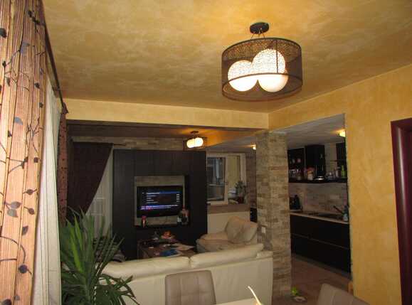 Casa de vânzare 4 camere Iris - 29736CV | BLITZ Cluj-Napoca | Poza4