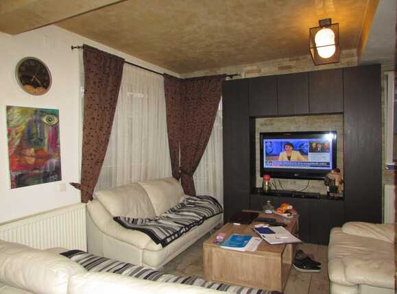 Casa de vânzare 4 camere Iris - 29736CV | BLITZ Cluj-Napoca | Poza2