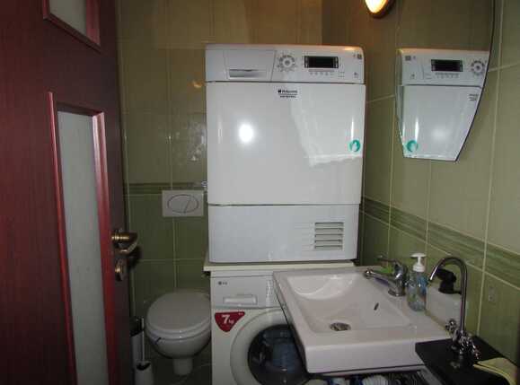 Casa de vânzare 4 camere Iris - 29736CV | BLITZ Cluj-Napoca | Poza14