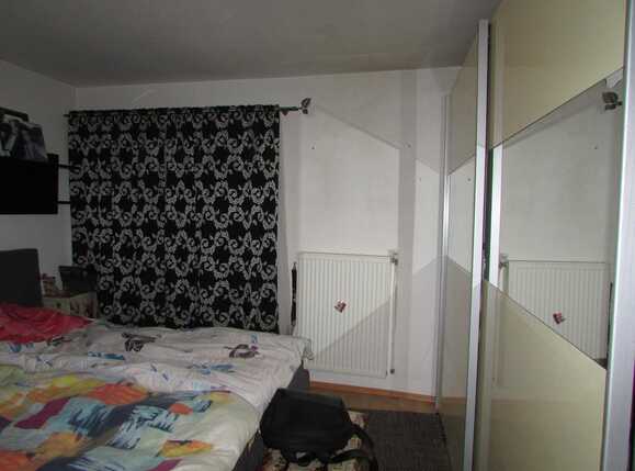 Casa de vânzare 4 camere Iris - 29736CV | BLITZ Cluj-Napoca | Poza9