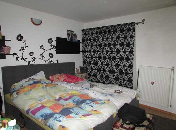 Casa de vânzare 4 camere Iris - 29736CV | BLITZ Cluj-Napoca | Poza7