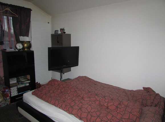 Casa de vânzare 4 camere Iris - 29736CV | BLITZ Cluj-Napoca | Poza8