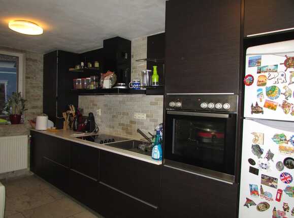 Casa de vânzare 4 camere Iris - 29736CV | BLITZ Cluj-Napoca | Poza10