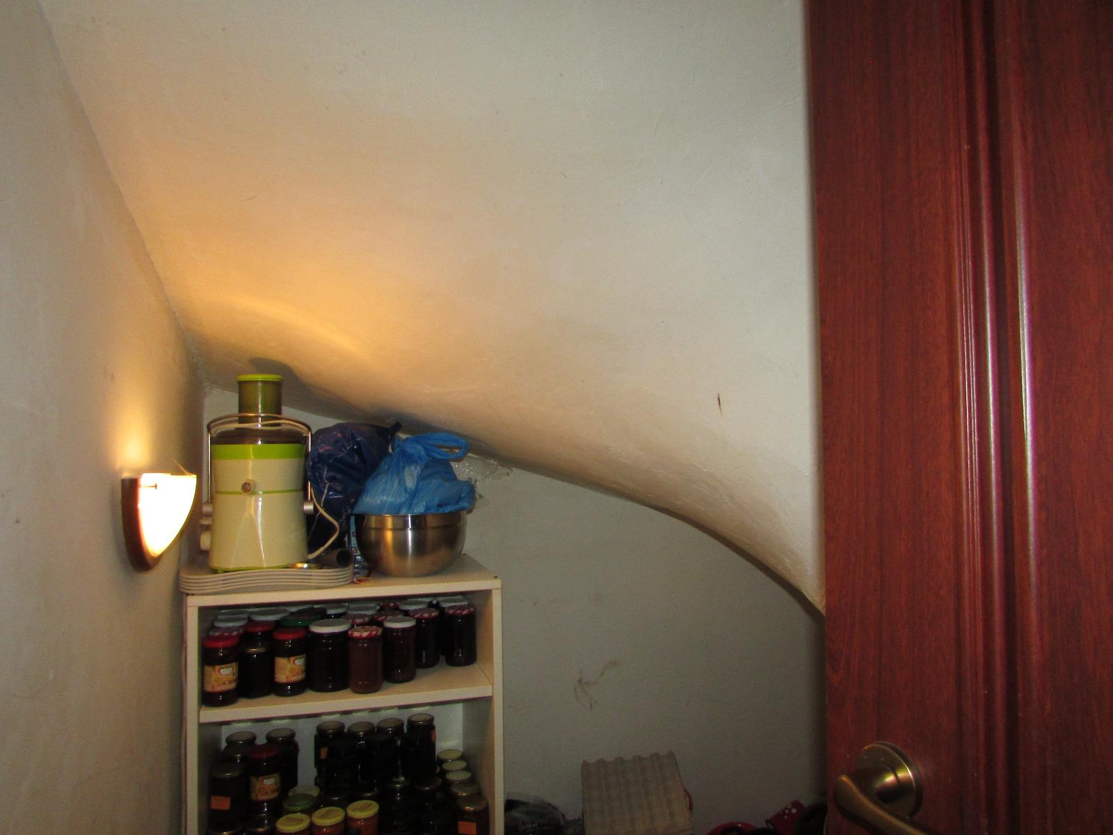 Casa de vânzare 4 camere Iris - 29736CV | BLITZ Cluj-Napoca | Poza12