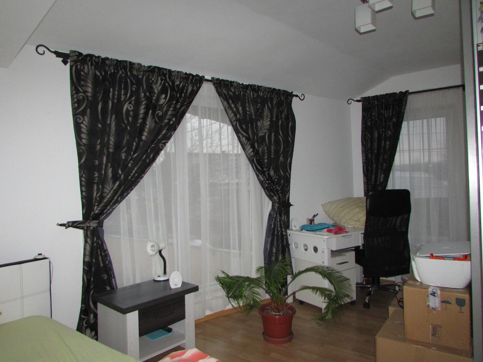 Casa de vânzare 4 camere Iris - 29736CV | BLITZ Cluj-Napoca | Poza6