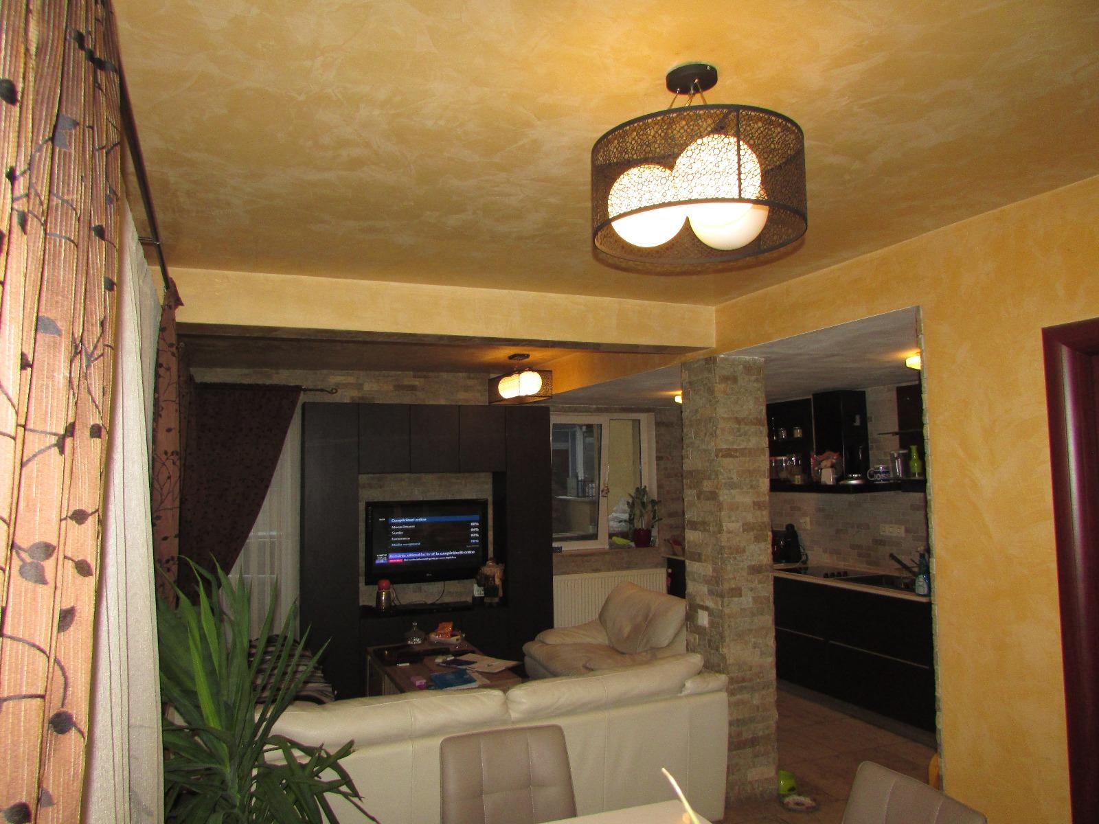 Casa de vânzare 4 camere Iris - 29736CV | BLITZ Cluj-Napoca | Poza4